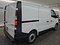 preview Renault Trafic #2