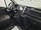 preview Renault Trafic #5