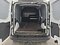 preview Renault Kangoo #4