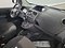 preview Renault Kangoo #5