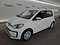 preview Volkswagen up! #0