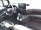 preview Citroen Berlingo #3
