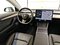 preview Tesla Model 3 #2