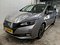 preview Nissan Leaf #0