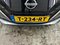 preview Nissan Leaf #3