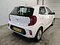 preview Kia Picanto #1