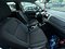 preview Volkswagen Polo #5