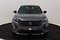 preview Peugeot 2008 #1