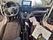 preview Opel Combo #2