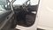 preview Opel Combo #3