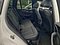 preview BMW iX3 #5