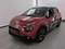 preview Citroen C3 #0