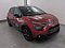preview Citroen C3 #1