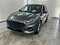 preview Ford Kuga #0