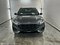 preview Ford Kuga #1