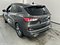 preview Ford Kuga #2