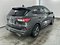 preview Ford Kuga #3