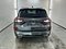 preview Ford Kuga #4