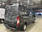preview Ford Transit #3