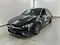 preview Mercedes CLA-Class #0