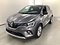 preview Renault Captur #0