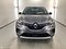 preview Renault Captur #1