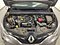 preview Renault Captur #5