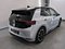 preview Volkswagen ID.3 #3