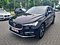 preview Volvo XC60 #0
