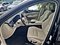 preview Volvo XC60 #4