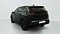 preview Peugeot 5008 #4