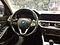 preview BMW 330 #5