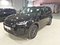 preview Land Rover Discovery Sport #0