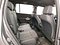 preview Mercedes GLB 180 #5