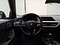 preview BMW Other #4