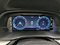 preview Skoda Octavia #5