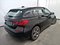 preview BMW 116 #1