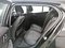 preview BMW 116 #2