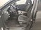 preview Audi Q2 #2
