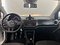 preview Volkswagen up! #5