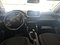preview Peugeot 208 #4