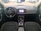 preview Skoda Karoq #4