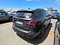 preview BMW X3 #3