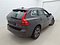 preview Volvo XC60 #1