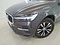 preview Volvo XC60 #5