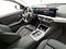 preview BMW 320 #2