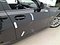 preview BMW 320 #5