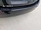 preview Mercedes A 180 #5