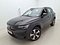 preview Volvo XC40 #0