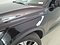 preview Volvo XC40 #4